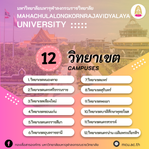 Red_and_White_Modern_University_Admission_Instagram_Post_(2)
