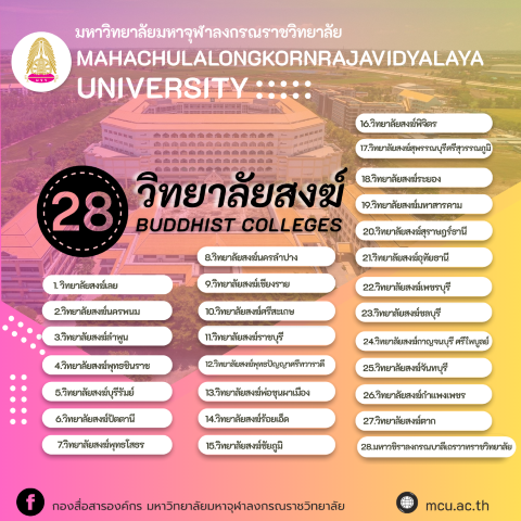 Red_and_White_Modern_University_Admission_Instagram_Post_(3)