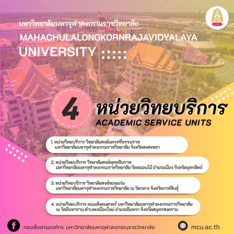 Red_and_White_Modern_University_Admission_Instagram_Post_(4)